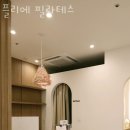필라테스플리에