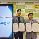 굿모닝의원 이미지