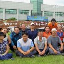 박정숙 농장 이미지