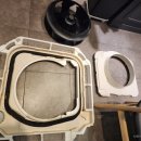 깔끄미크리닝 이미지