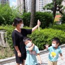 수원-0704 이미지