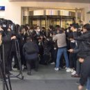 성남중학교 이미지