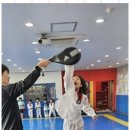 경용태권도 이미지
