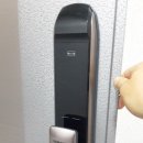 부평부백자연애아파트 이미지