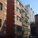 서구-01-105 이미지