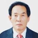 화림테크