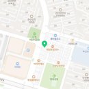 닥터수치과의원 이미지