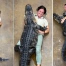 은혜주유소 이미지