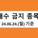 엠플러스애드