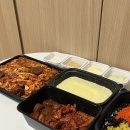 전설의곱창 숯불곱창볶음 | 수원갤러리아맛집 전설의곱창 숯불곱창볶음 광교저녁 포장 후기
