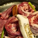 지에스25 탑동힐데스하임점 이미지