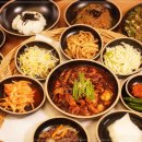 방배동 할매쭈꾸미 인천지사