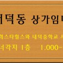 내덕부동산공인중개사사무소 이미지