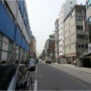 응암동 110-10 이미지