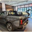 평화광택 이미지