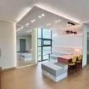 격포초교 이미지