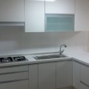 주공15단지 이미지