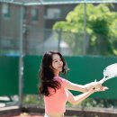 서울 강남 테니스장 숙명여고 테니스 아카데미 후기