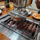 강남대로34길 19 이미지