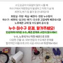 강남하늘정신건강의학과의원