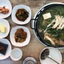 동두천철판부대찌개 이미지