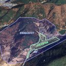 약산온천 이미지