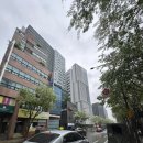 (주)바쿠아 | 르쿠아 :: 쌀국수, 니가 왜 와인바에서 나와 ?