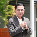 천동경로당 이미지