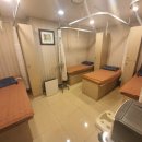 권현민내과의원 이미지