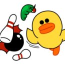 K1당구클럽 이미지