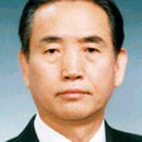 선진실업 이미지