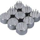 (주)용비통상 이미지