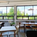 바다텃밭 Lab 이미지