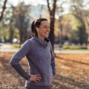 경기자동차과학고등학교 이미지