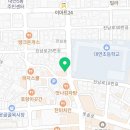 꽃노랑그림미술교습소