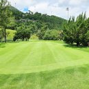 펜타뷰골프클럽 이미지