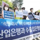 청구환경 이미지