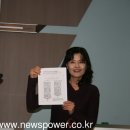 비전메디케어 이미지