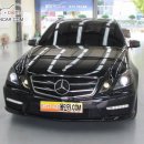 벤츠 e63amg 2011 차량 판매 합니다. 이미지