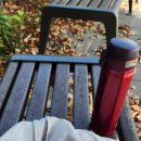 편의점일번지 이미지