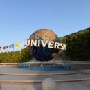 유니버셜링크 | 오사카 유니버셜 스튜디오 익스프레스 입장권 닌텐도 확약권(+ 최저가 구매 링크)