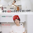 언니동생 뉴시스