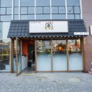 브릭스타워102