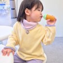 가을 | 남자 여자 아기 옷 브랜드 모이몰른 봄옷 가을옷 후기