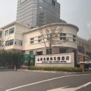 투데이몰 옆 광장 | [중국/칭다오] 54광장·믹스몰 근처 가성비호텔 | 이하이가든호텔 메이포스스퀘어점 후기(조식·위치...