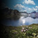 백두산정비 이미지