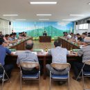 초전면행정복지센터 네이버블로그