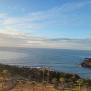 농협은행제주수련원해오름 이미지