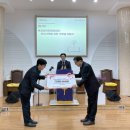 제일종합가구 - 고양시 일산동구 백마로 496 | 제일종합가구