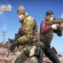 프론트게임즈 이미지